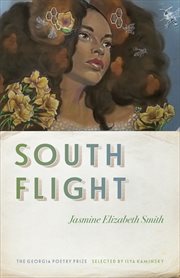 South flight cover image cdn