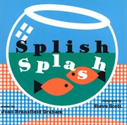 Splish splash cover image cdn