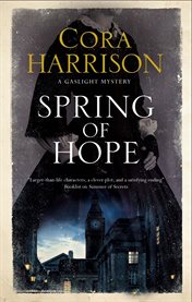 Spring of hope cover image cdn