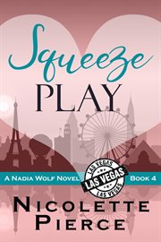 Squeeze play cover image cdn