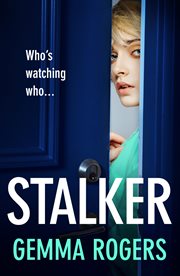 Stalker cover image cdn