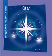 Star cover image cdn