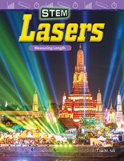 Lasers : measuring length cover image cdn