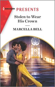 Stolen to wear his crown cover image cdn