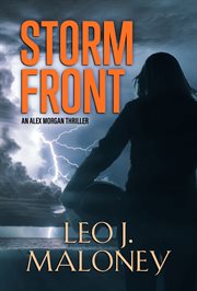 Storm Front cover image cdn