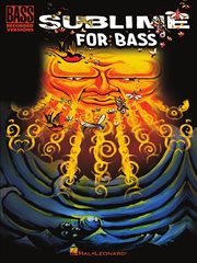 Sublime for Bass cover image cdn