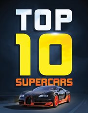 Supercars cover image cdn