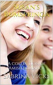 Susan's rumspringa cover image cdn