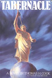 Taberbacle cover image cdn