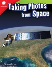 Taking photos from space cover image cdn