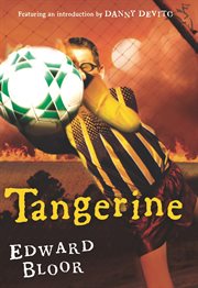 Tangerine cover image cdn