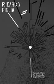 Target in the night cover image cdn