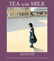 Tea with milk cover image cdn