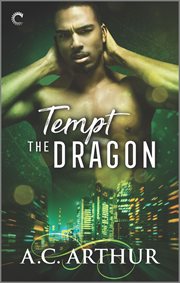Tempt the dragon cover image cdn