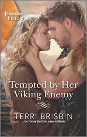 Tempted by her Viking enemy cover image cdn