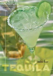 Mini bar tequila cover image cdn