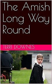 The amish long way round cover image cdn