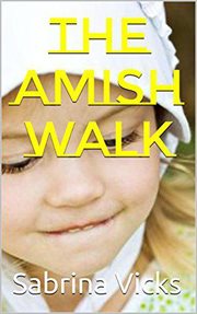 The amish walk cover image cdn