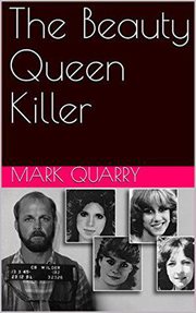 The beauty queen killer cover image cdn