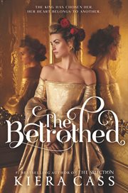 The betrothed cover image cdn