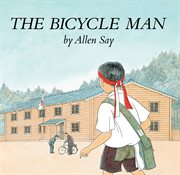 The bicycle man cover image cdn