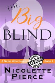 The big blind cover image cdn