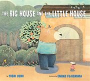 The big house and the little house cover image cdn