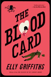 The blood card cover image cdn