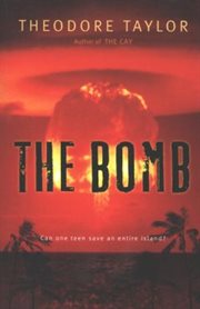The bomb cover image cdn