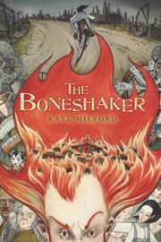 The Boneshaker cover image cdn