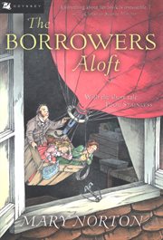 The borrowers aloft cover image cdn