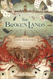 The broken lands cover image cdn