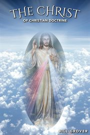 The christ of christian doctrine cover image cdn