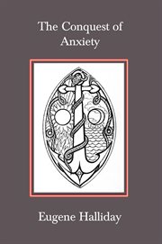 The conquest of anxiety cover image cdn