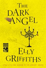 The dark angel cover image cdn