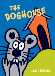 The doghouse cover image cdn
