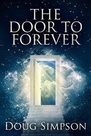 The door to forever cover image cdn