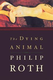 The dying animal cover image cdn