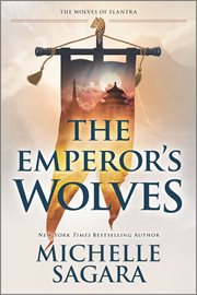 The emperor's wolves cover image cdn