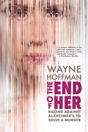 The end of her cover image cdn