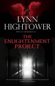 The Enlightenment Project cover image cdn