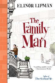 The family man cover image cdn