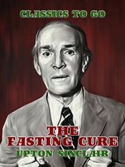 The fasting cure cover image cdn