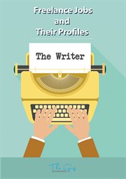 The freelance writer cover image cdn