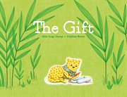 The gift cover image cdn