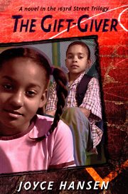 The gift-giver cover image cdn