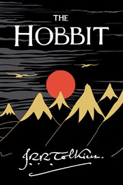 The hobbit cover image cdn