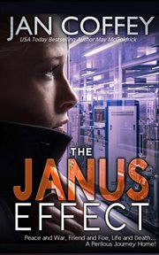 The janus effect cover image cdn