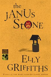 The Janus stone cover image cdn