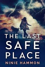 The last safe place cover image cdn